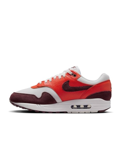 Nike Air Max 1 Men's Shoes