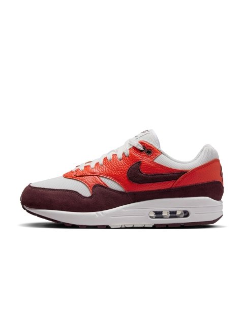 Nike Air Max 1 Men's Shoes