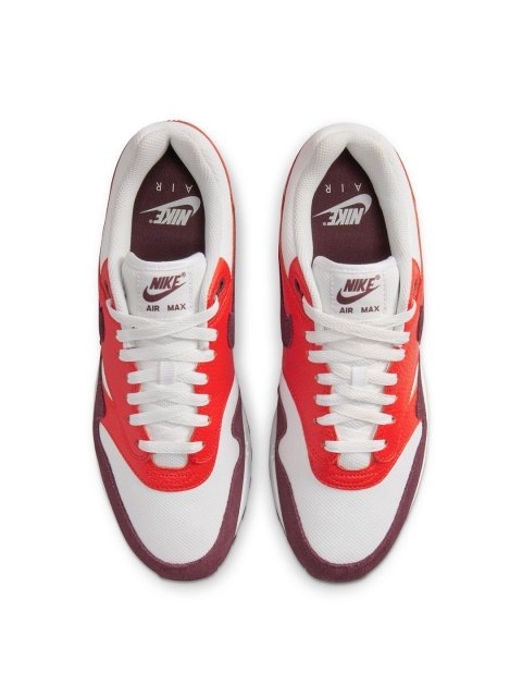 Nike Air Max 1 Men's Shoes