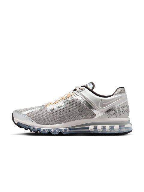 Nike Air Max 2013 Men's Shoes
