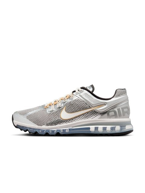Nike Air Max 2013 Men's Shoes