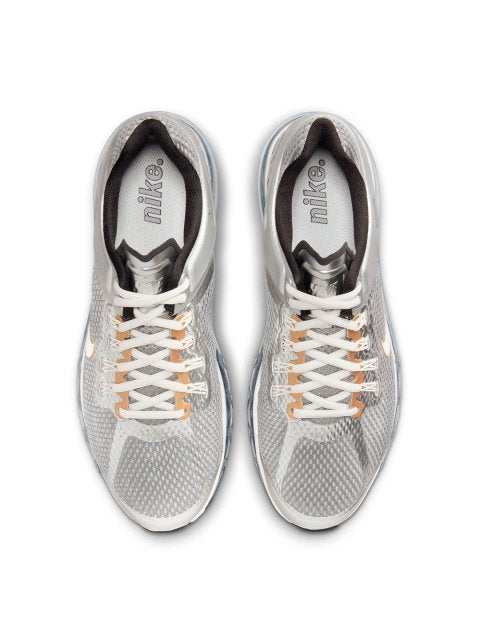 Nike Air Max 2013 Men's Shoes
