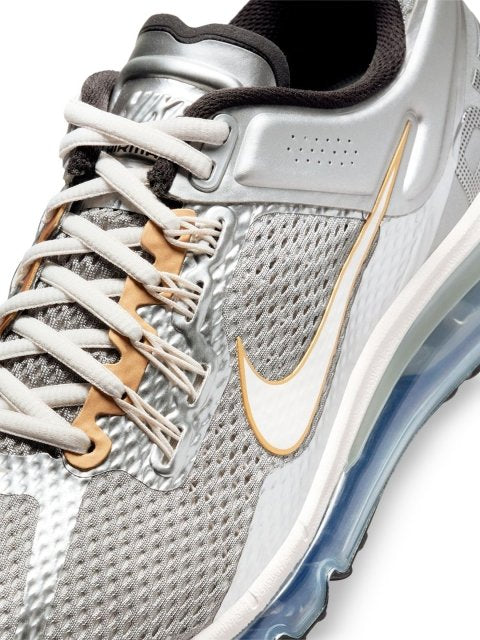 Nike Air Max 2013 Men's Shoes