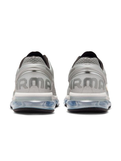 Nike Air Max 2013 Men's Shoes