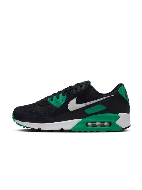 Nike Air Max 90 Men's Shoes