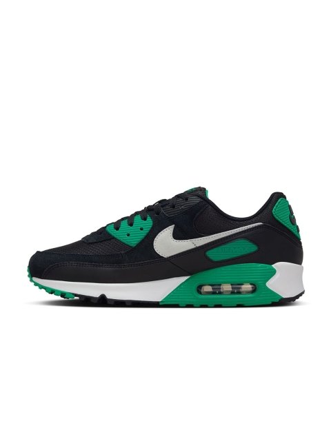 Nike Air Max 90 Men's Shoes