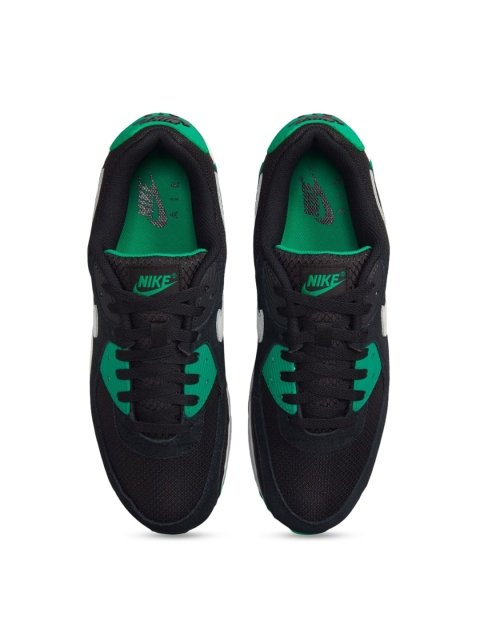 Nike Air Max 90 Men's Shoes