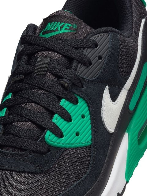 Nike Air Max 90 Men's Shoes