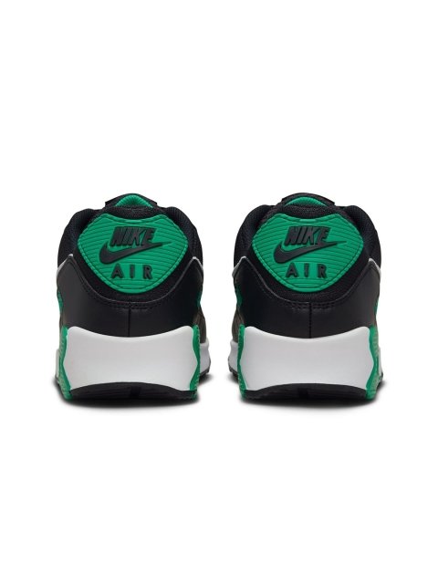 Nike Air Max 90 Men's Shoes