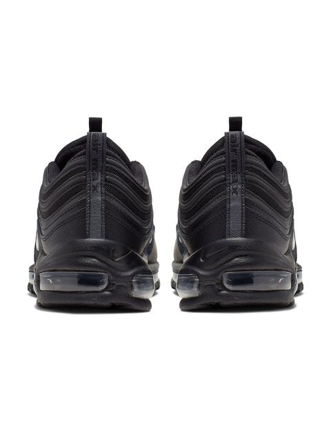 Nike Air Max 97 Men's Shoes