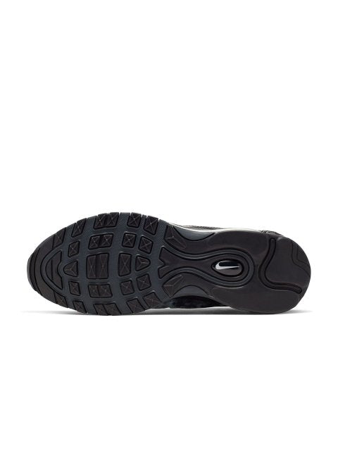 Nike Air Max 97 Men's Shoes