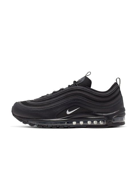 Nike Air Max 97 Men's Shoes