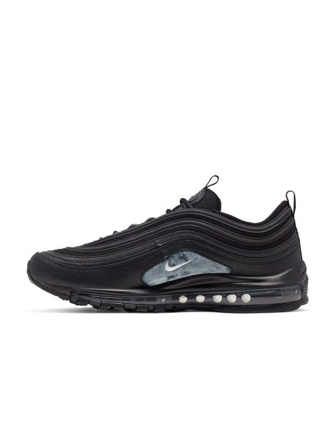 Nike Air Max 97 Men's Shoes