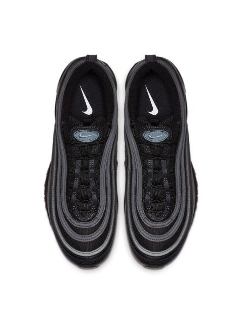Nike Air Max 97 Men's Shoes