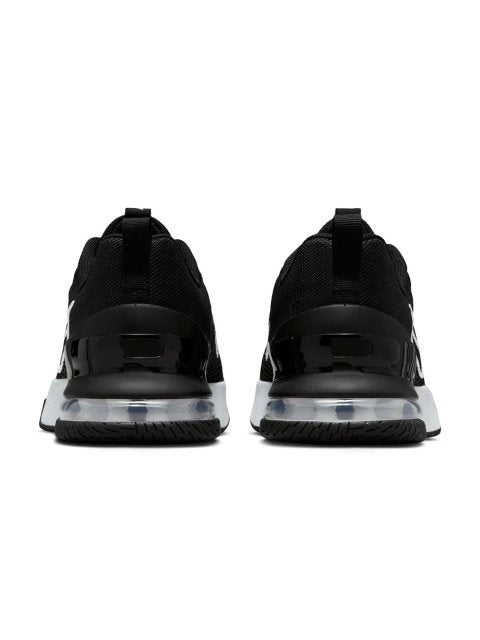 Nike Air Max Alpha Trainer 6 Men's Lace-Ups Workout Shoes