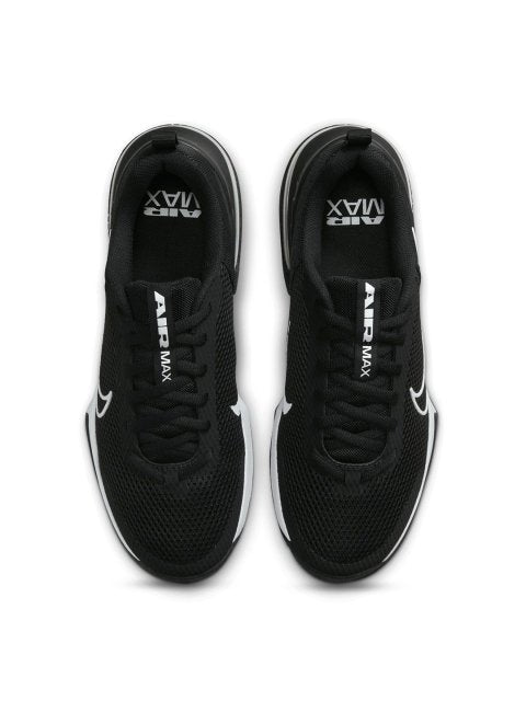 Nike Air Max Alpha Trainer 6 Men's Lace-Ups Workout Shoes