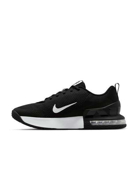 Nike Air Max Alpha Trainer 6 Men's Lace-Ups Workout Shoes