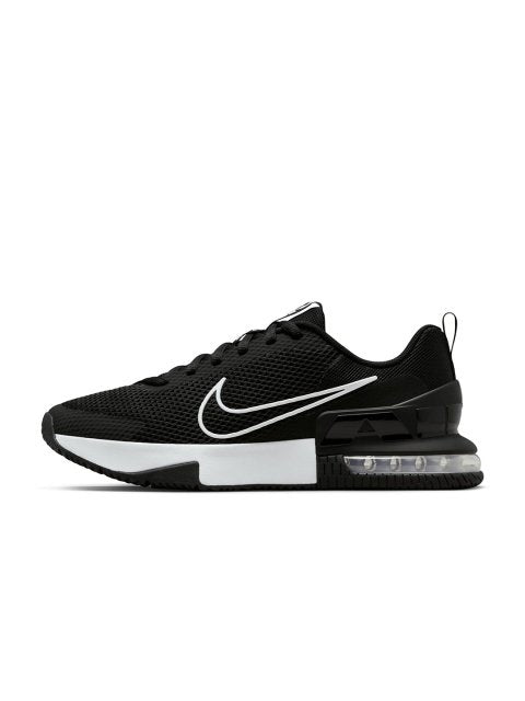 Nike Air Max Alpha Trainer 6 Men's Lace-Ups Workout Shoes