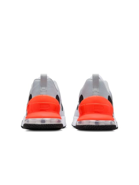 Nike Air Max Alpha Trainer 6 Men's Workout Shoes