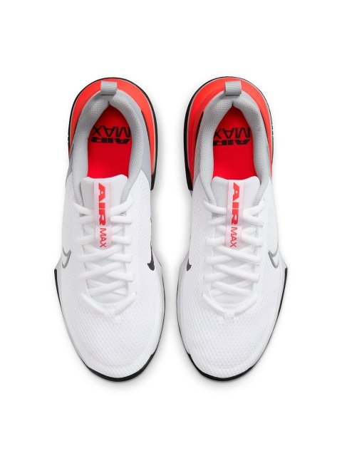 Nike Air Max Alpha Trainer 6 Men's Workout Shoes