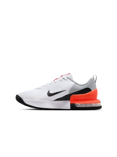 Nike Air Max Alpha Trainer 6 Men's Workout Shoes