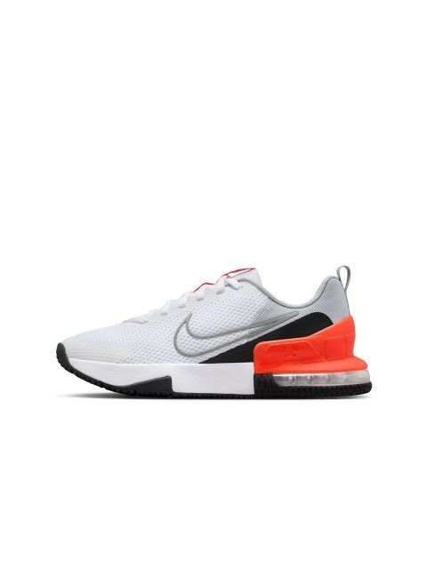 Nike Air Max Alpha Trainer 6 Men's Workout Shoes