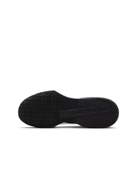 Nike Air Max Alpha Trainer 6 Men's Workout Shoes