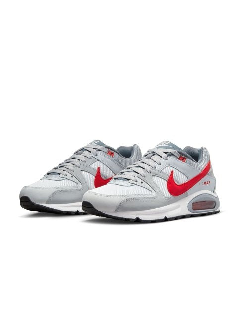 Nike Air Max Command Men's Shoes