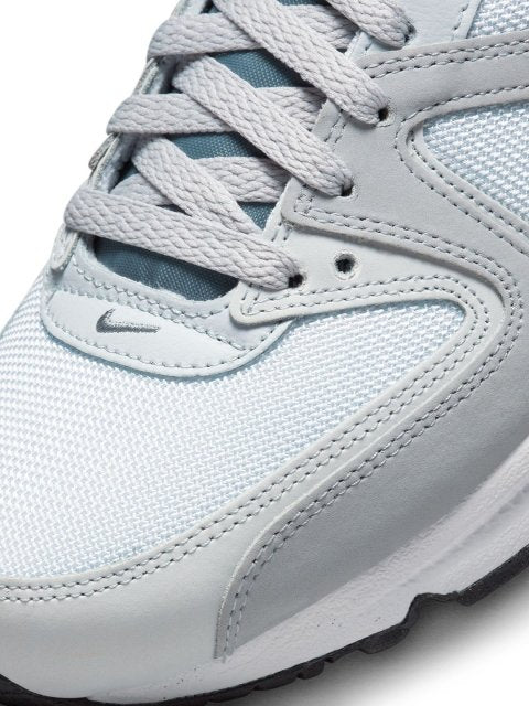 Nike Air Max Command Men's Shoes