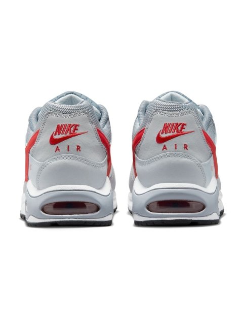 Nike Air Max Command Men's Shoes