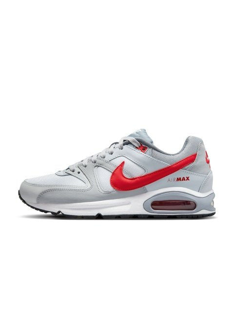 Nike Air Max Command Men's Shoes