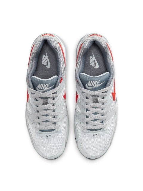 Nike Air Max Command Men's Shoes
