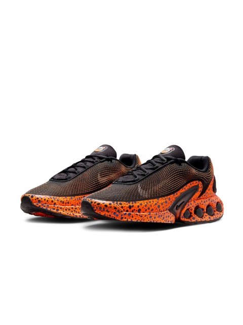 Nike Air Max Dn Premium Electric Men's Sneakers