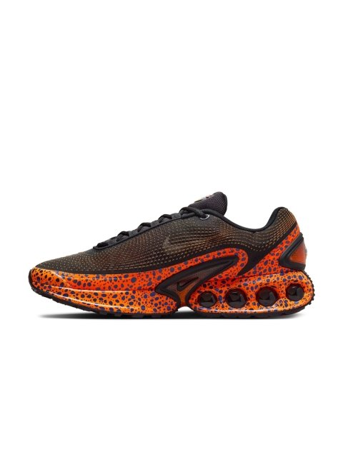 Nike Air Max Dn Premium Electric Men's Sneakers