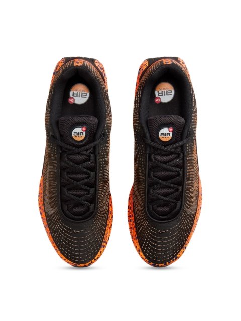 Nike Air Max Dn Premium Electric Men's Sneakers