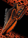 Nike Air Max Dn Premium Electric Men's Sneakers