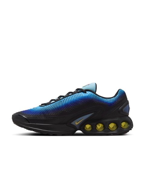 Nike Air Max Dn SE Men's Shoes