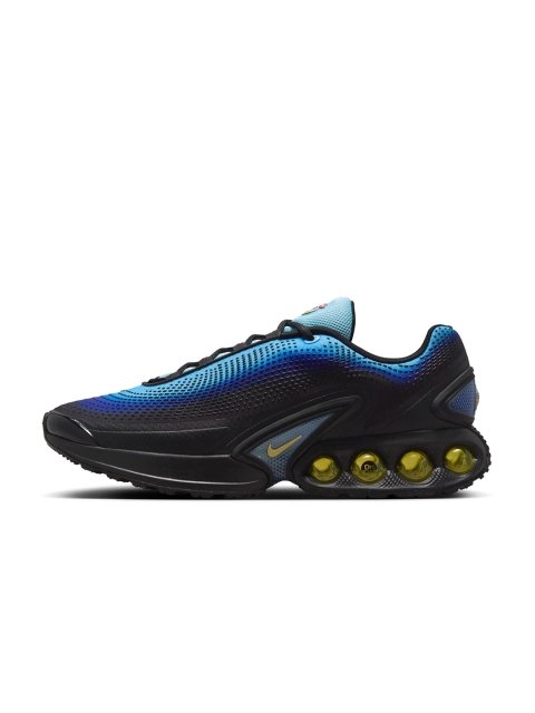 Nike Air Max Dn SE Men's Shoes