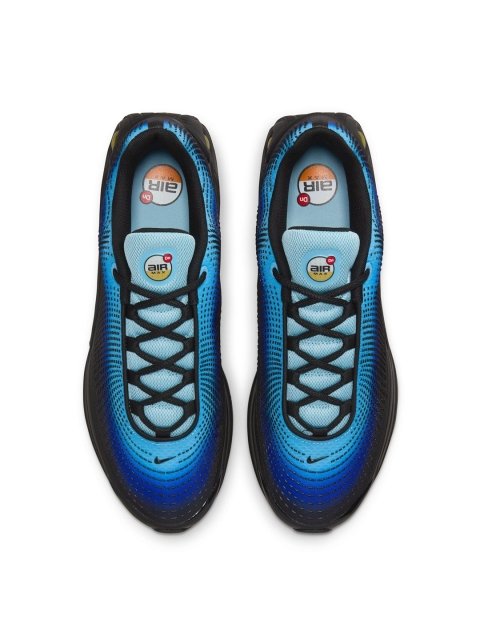 Nike Air Max Dn SE Men's Shoes