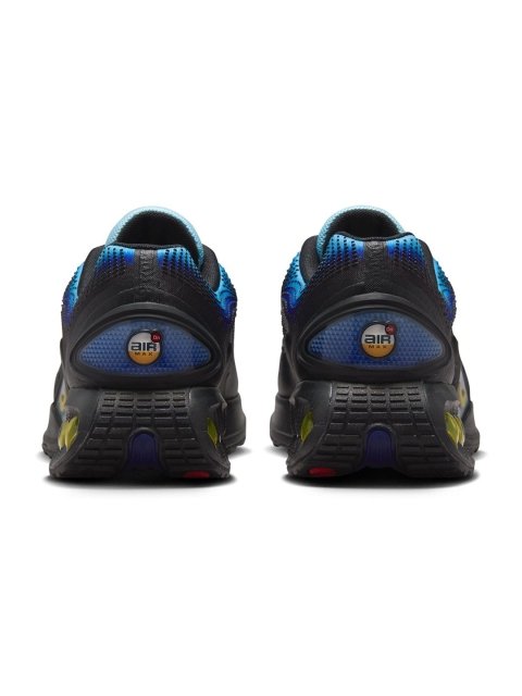 Nike Air Max Dn SE Men's Shoes