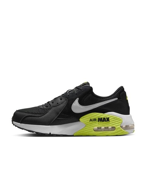 Nike Air Max Excee Men's Shoe
