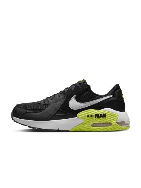 Nike Air Max Excee Men's Shoe