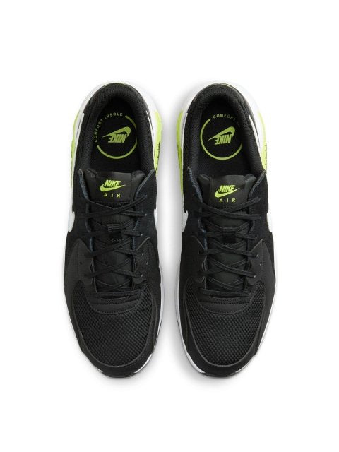 Nike Air Max Excee Men's Shoe