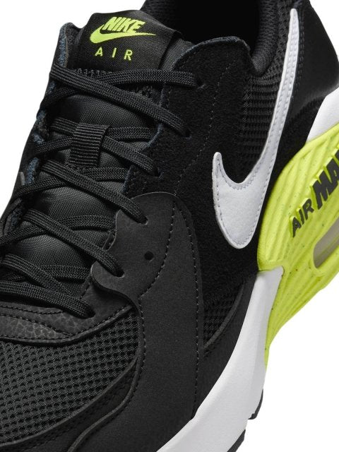 Nike Air Max Excee Men's Shoe