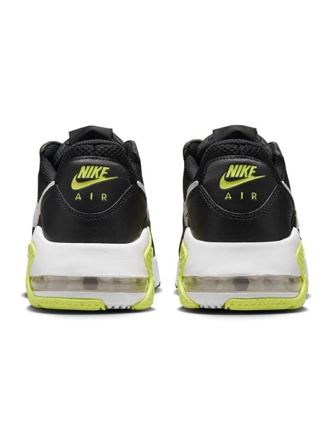 Nike Air Max Excee Men's Shoe