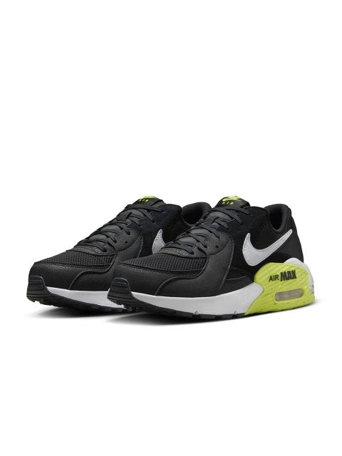 Nike Air Max Excee Men's Shoe