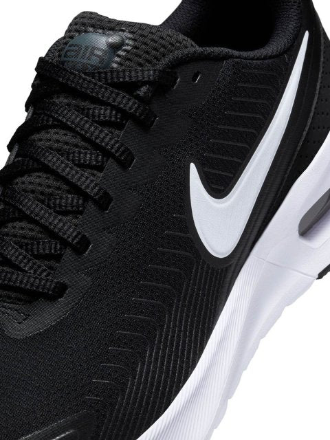Nike Air Max Nuaxis Men's Shoes