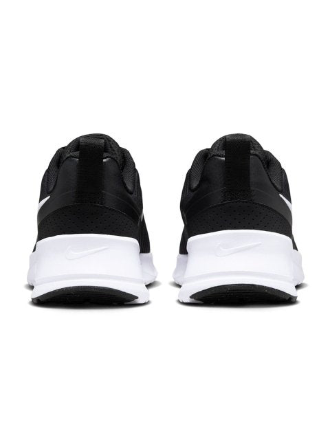 Nike Air Max Nuaxis Men's Shoes