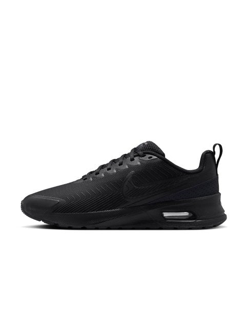Nike Air Max Nuaxis Men's Shoes