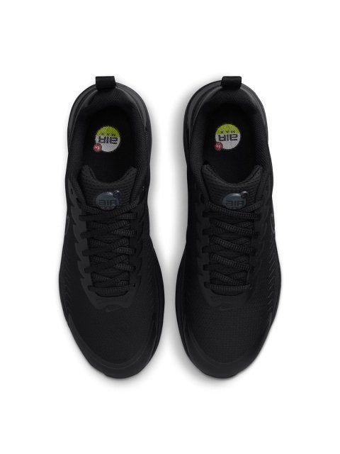 Nike Air Max Nuaxis Men's Shoes